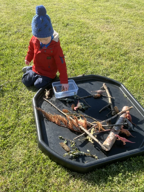 Willows Outdoor Learning-03